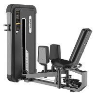 Сведение\Разведение ног сидя Abductor & Adductor DHZ A-3089