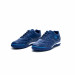 Бутсы футбольные (многошиповки) Torres TURF TS245241342 синий 75_75