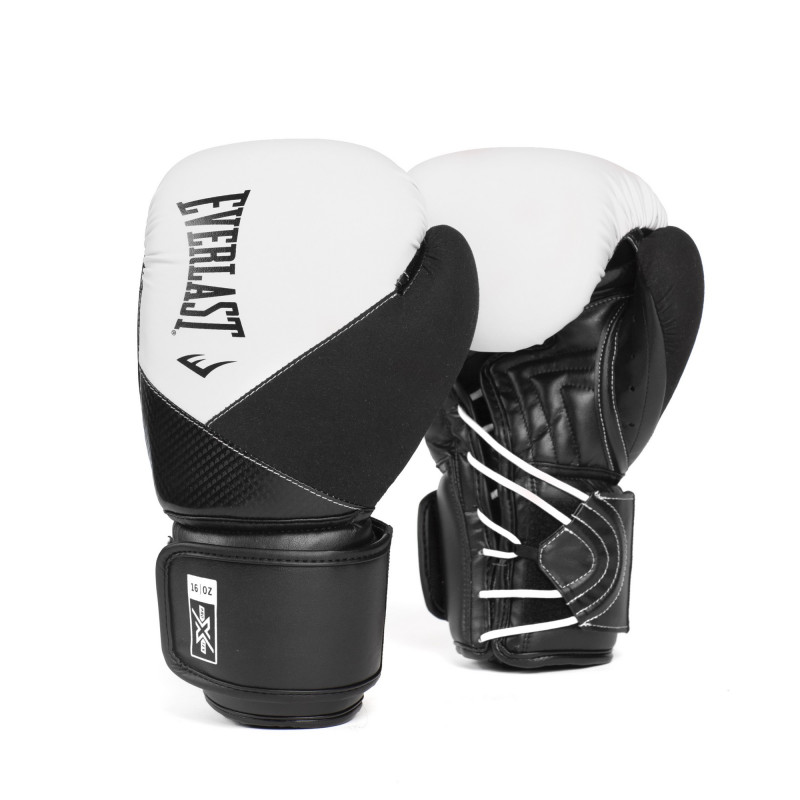 Everlast Protex PU 14oz P00003365 14
