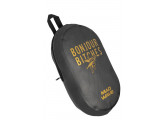 Сумка MadWave Wet bag Bonjour bitches M1129 09 2 00W Черный