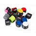 Бинты боксерские 255см Clinch Boxing Hand Wrap Power Flex C239 синий 75_75