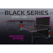 Теннисный стол Всепогодный Start Line Grand EXPERT 4 6044-2 Black 75_75