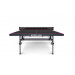 Теннисный стол Всепогодный Start Line Grand EXPERT 6 6044-12 Black 75_75