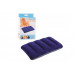 Подушка флокированная Intex Royal 68672 75_75