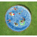 Каркасный бассейн 427х107см, фильтр-насос, лестница, тент Bestway Splashview Pool 561JM 75_75