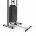 Кроссовер UnixFit Station 50 (два блока) CO150CB 75_75