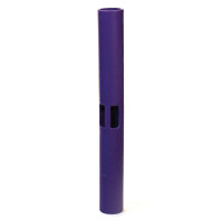 Функциональный тренажер ViPR 4kg