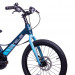 Велосипед 20" Stels Leader-210 MD Z010 (м) (JU135248) 050354 75_75