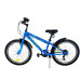Велосипед 20" Stels Pilot 220 V Z010 (м) (EP-00005945) 053896 75_75