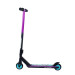 Самокат трюковый 100мм Sport Collection JE-ST100-20 black 75_75