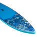 Сапборд Alpha Caprice CK-2100 Blue 12,6S 75_75