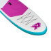 Сапборд Alpha Caprice CK-11V Violet 11S 75_75