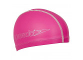 Шапочка для плавания Speedo Pace Cap Jr 8-720731341A розовый