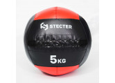 Медбол Stecter 5 кг 2208