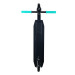 Самокат трюковый 100мм Sport Collection СК-ST100-60 black 75_75