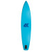 Сапборд Alpha Caprice CK-2100 Blue 12,6S 75_75