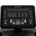 Беговая дорожка AeroFit Impulse AC810 75_75