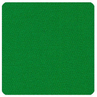 Сукно 198см Weekend Royal II 82.100.99.1 инглиш-грин