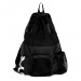 Рюкзак-мешок TYR Big Mesh Mummy Backpack, LBMMB3-001, 64x48см 75_75