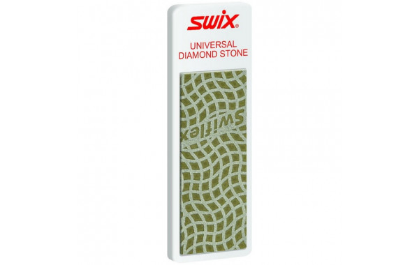 Напильник Swix (TAA400SU) (алмазный камень, универсальный 70mm.) 600_380