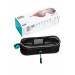 Маска для плавания Mad Wave Shade M0464 02 0 07W Оранжевый 75_75