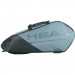 Сумка-чехол Head TOUR Racquet Bag M. для 6 теннисных ракеток 260723-CB 75_75