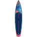 Сапборд Alpha Caprice CK-2000 Orange 12,6S 75_75