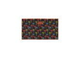Полотенце из микрофибры Mad Wave Microfiber towel Multi palms M0764 09 0 00W