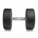 Гантель неразборная круглая 30 кг VictoryFit VF-R300 75_75