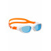 Очки для плавания юниорские Mad Wave Zeebro M0434 13 0 02W Белый 75_75