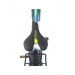 Велосипед 24" Stels Miss-4300 V V010 Мятный (м) (EP-00005973) 053854 75_75