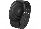 Умный браслет Yesoul heart armband V206