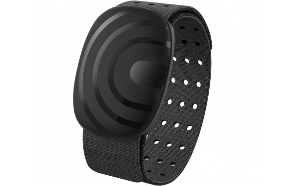 Умный браслет Yesoul heart armband V206 600_380