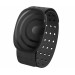 Умный браслет Yesoul heart armband V206 75_75