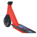 Самокат трюковый 100мм Sport Collection CK-ST100-61 red 75_75