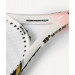 Ракетка для большого тенниса Wish Air Flex 818 26", розовый\белый 75_75