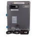 Тепловой насос для бассейна Poolmagic BP-30WS-MI 75_75