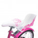 Велосипед 16" Stels Little Princess Z010 (EP-00006185) 054729 75_75