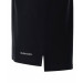 Поло Jogel DIVISION PerFormDRY Polo, черный 75_75