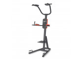 Турник-пресс-брусья UnixFit POWER TOWER 200 BSPT200