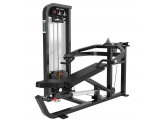 Мультижим Protrain CP135 полностью черный
