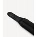 Утяжелители 1кг Star Fit WT-701 черный 75_75
