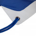 Мешок для обуви Macron Campus, 59340-LG, 49x38 см 75_75