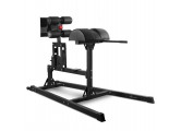 Гиперэкстензия Protrain PM135