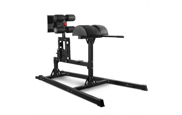 Гиперэкстензия Protrain PM135 600_380