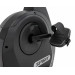 Велотренажер Spirit Fitness XBR95 Black 75_75