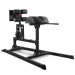 Гиперэкстензия Protrain PM135 75_75