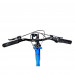 Велосипед 20" Stels Pilot 220 V Z010 (м) (EP-00005945) 053896 75_75