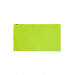 Полотенца Mad Wave Microfiber towel Tree Rex M0764 11 0 00W 75_75