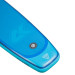 Сапборд Alpha Caprice CK-2100 Blue 12,6S 75_75